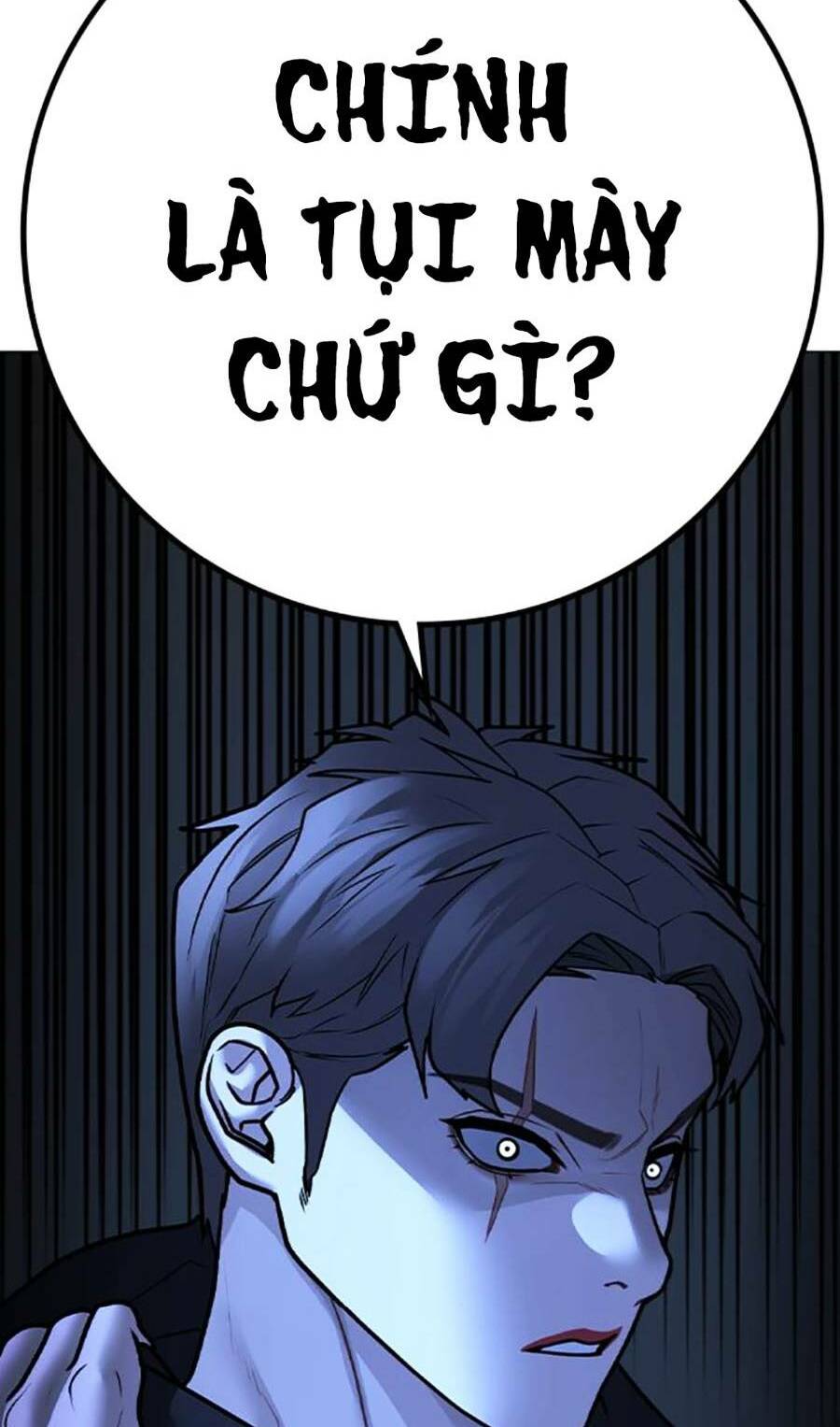 Chapter 101 trang 54