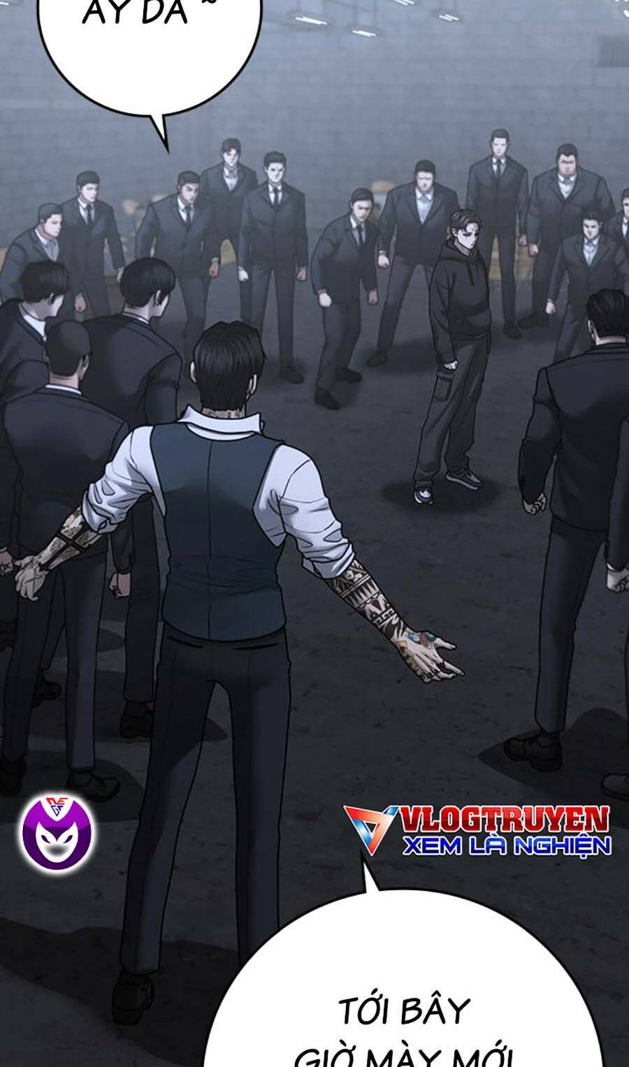 Chapter 101 trang 56