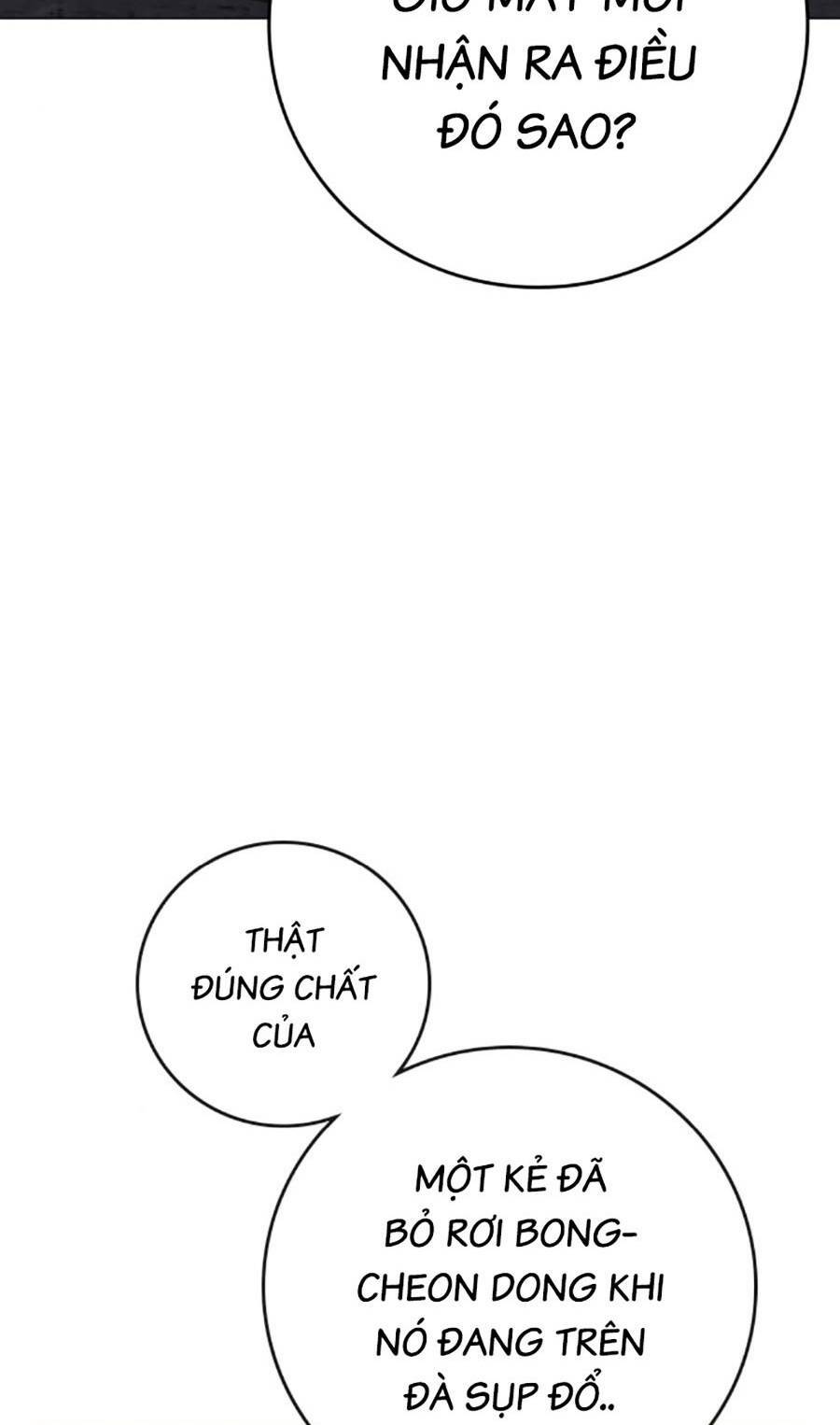 Chapter 101 trang 57