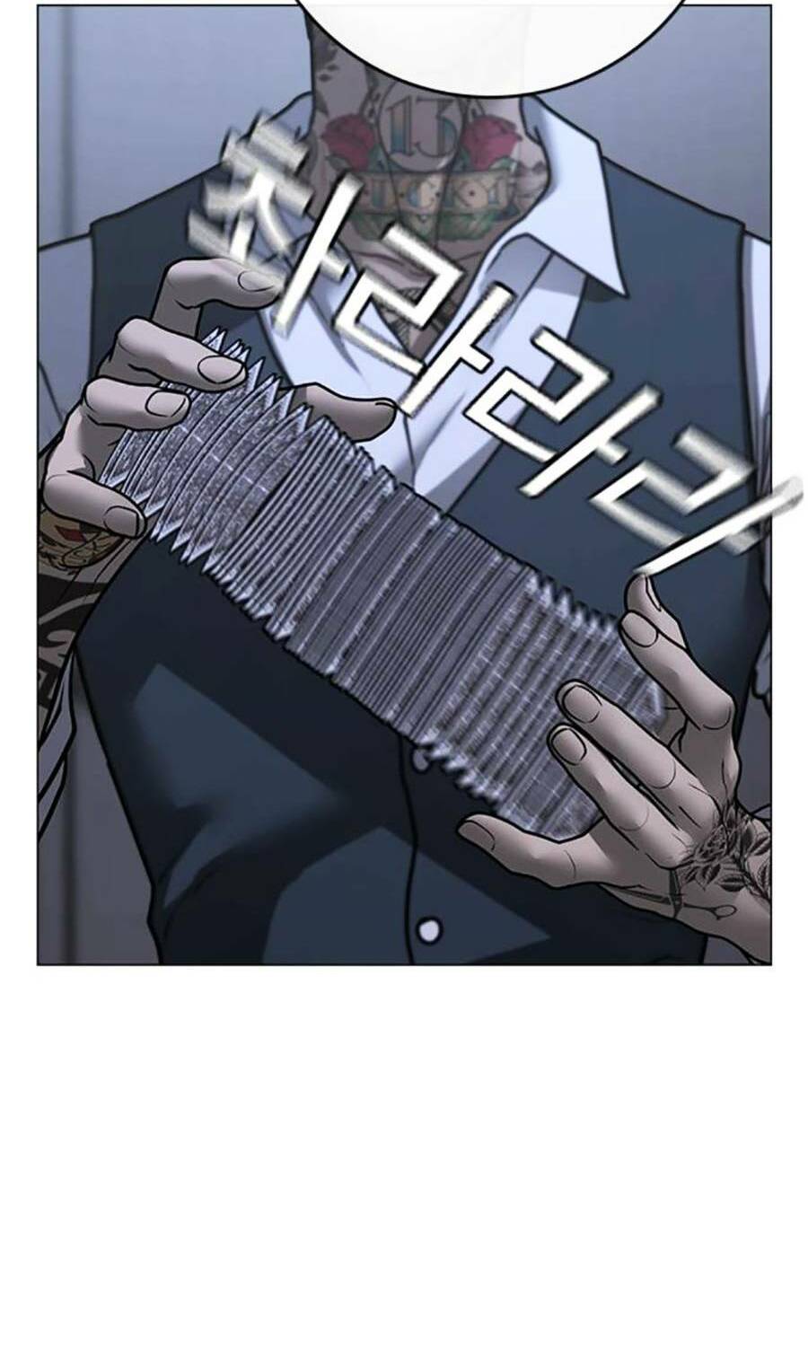 Chapter 101 trang 58