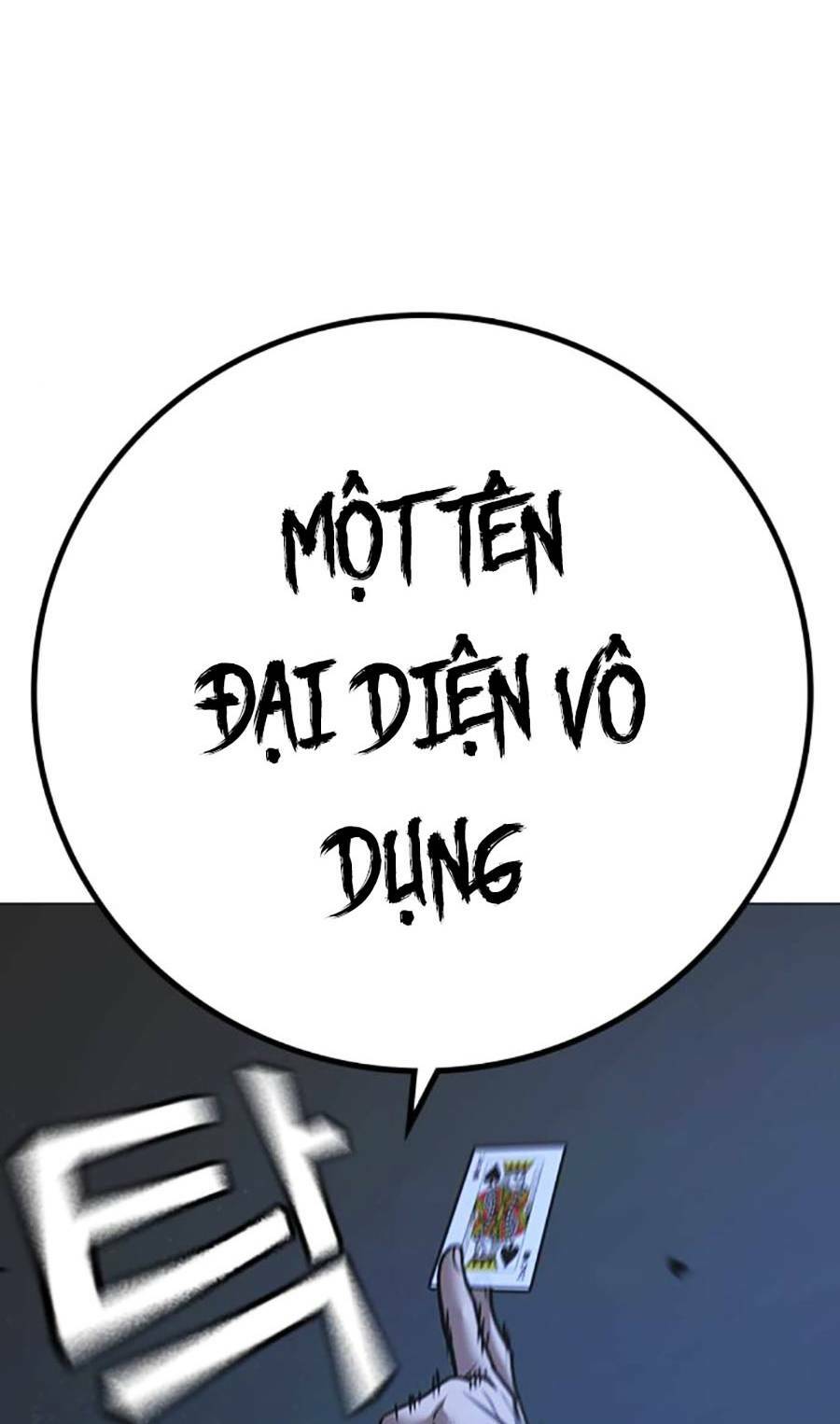 Chapter 101 trang 59