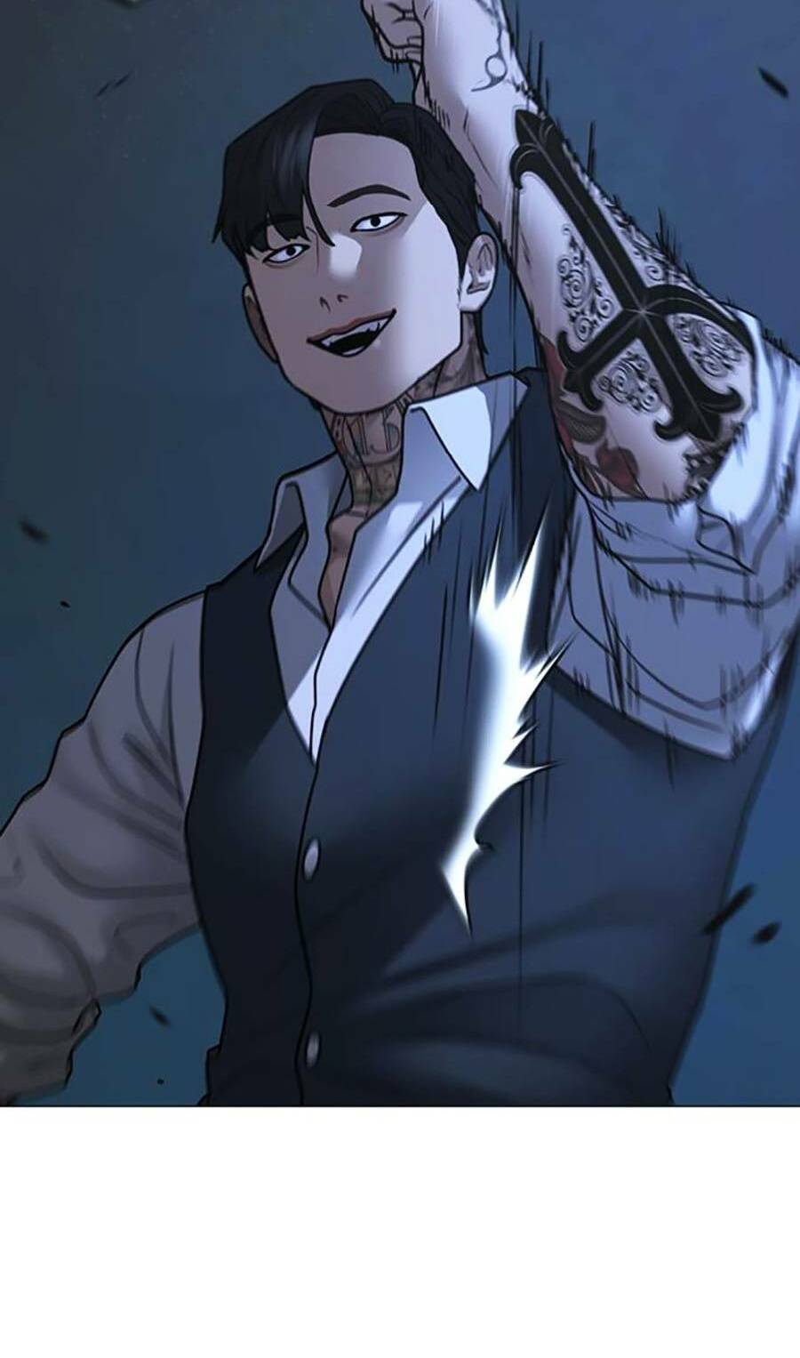 Chapter 101 trang 60