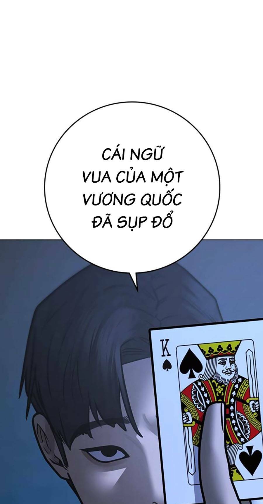 Chapter 101 trang 61