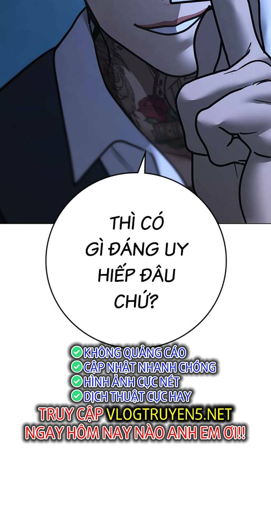 Chapter 101 trang 62