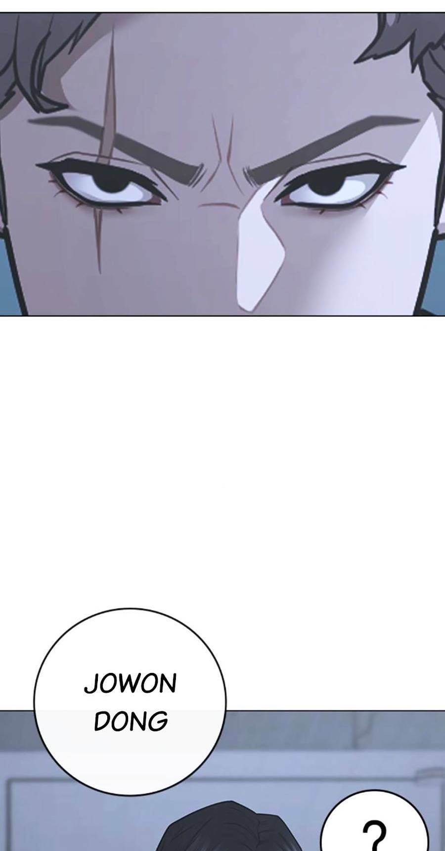 Chapter 101 trang 63