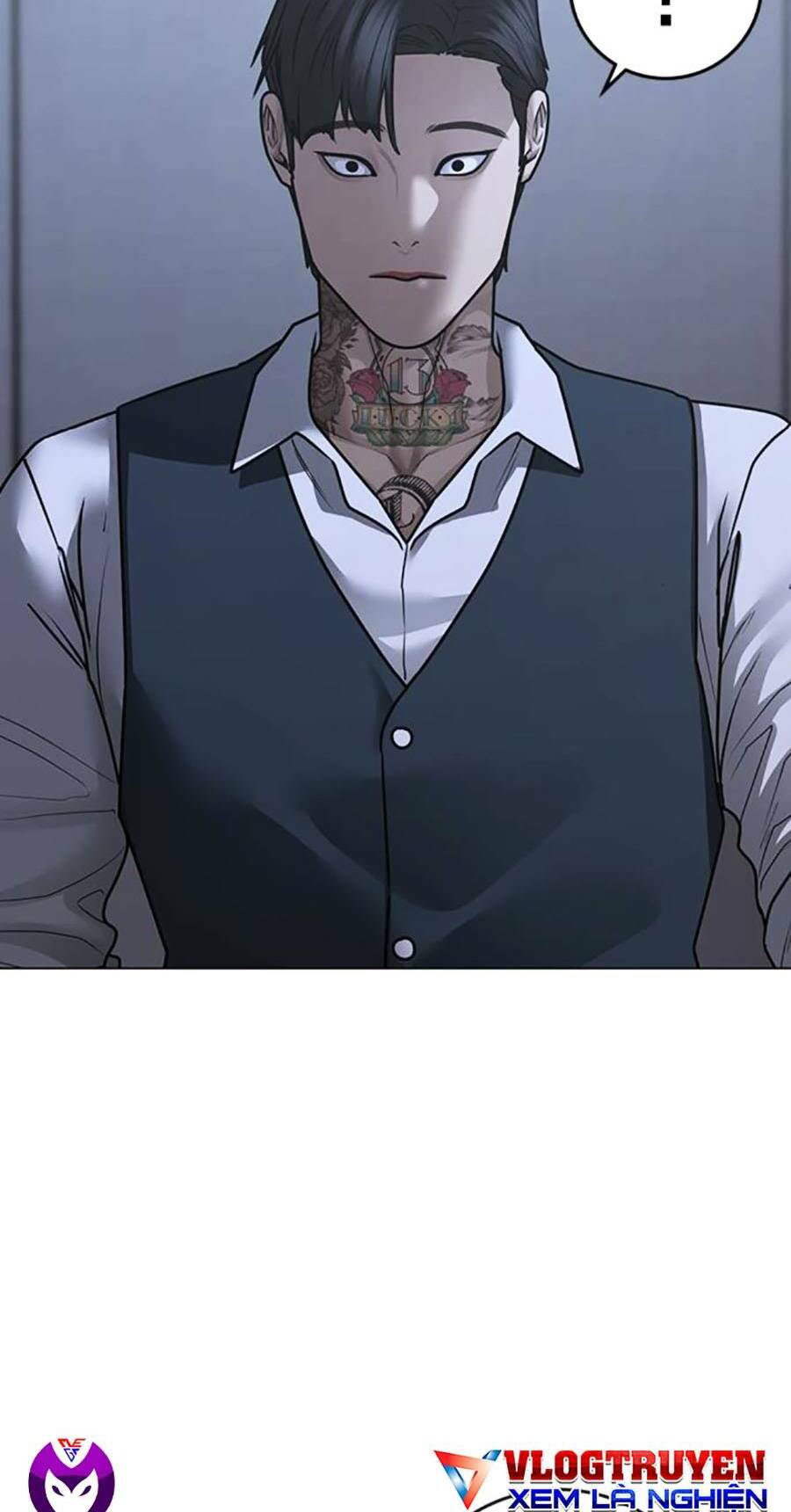 Chapter 101 trang 64