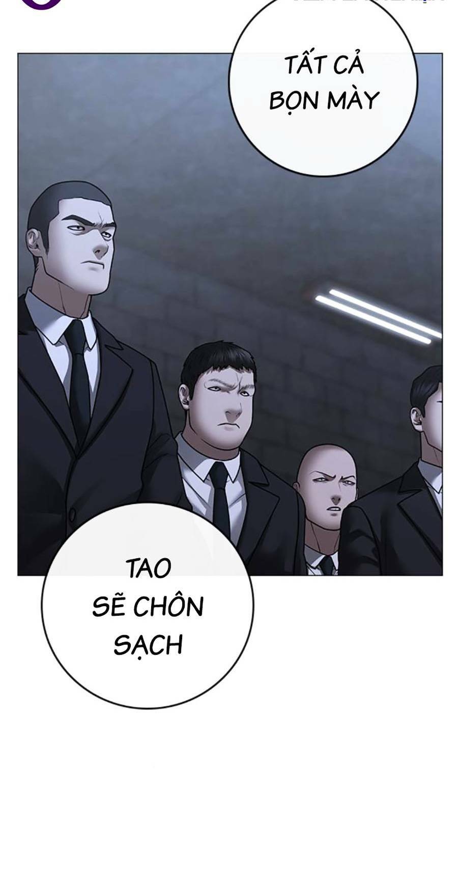 Chapter 101 trang 65