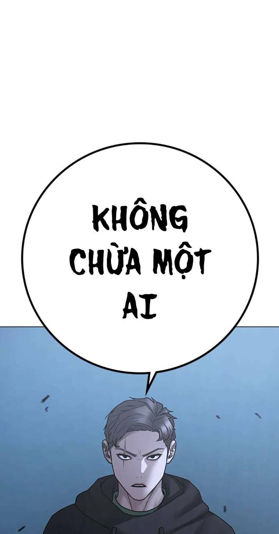 Chapter 101 trang 66