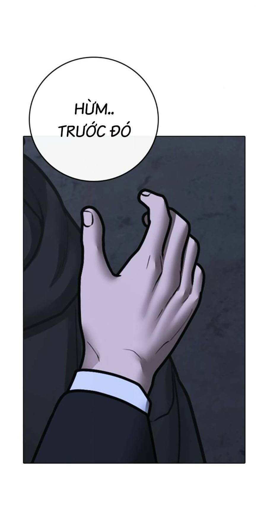 Chapter 101 trang 68