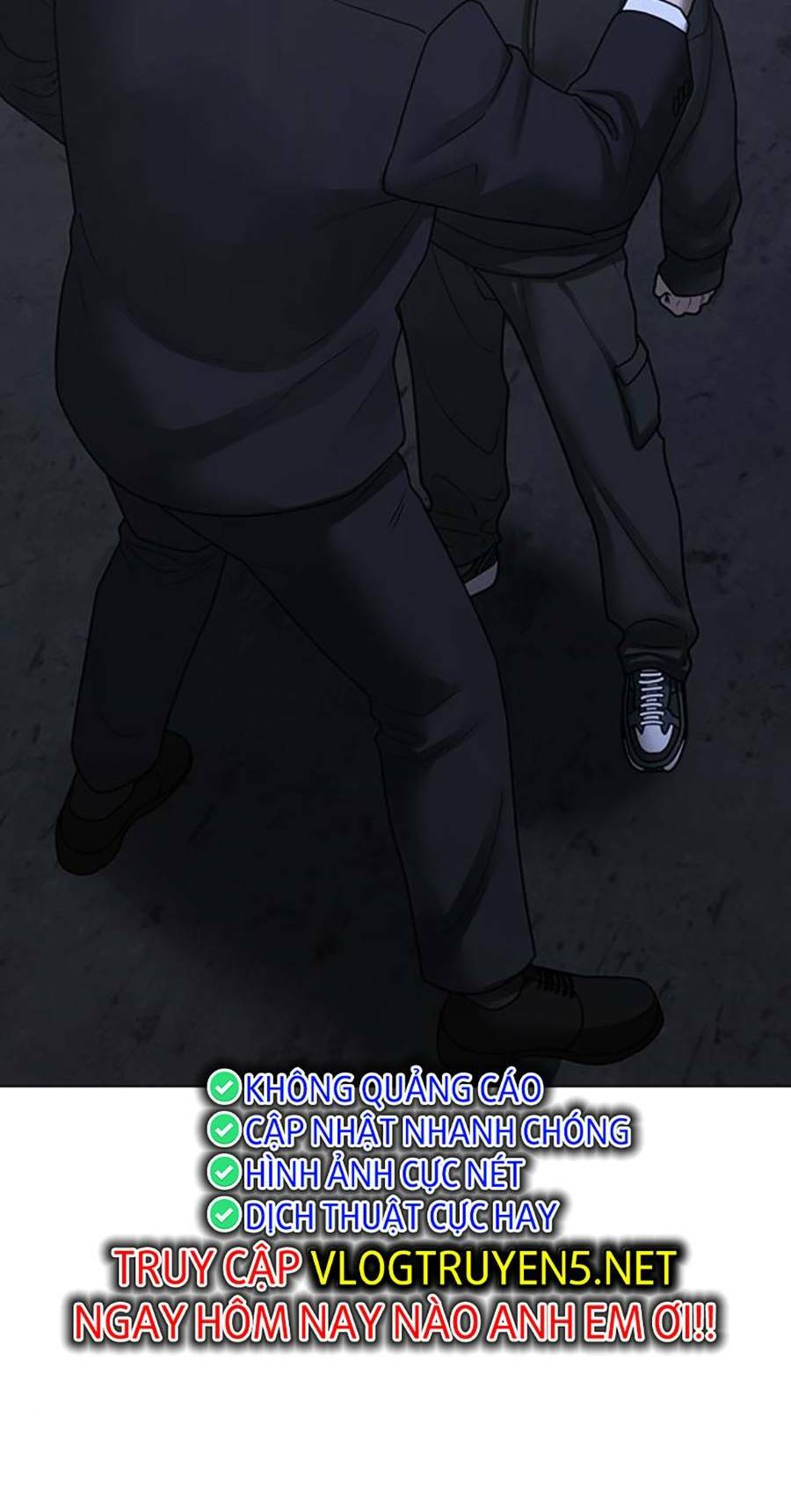 Chapter 101 trang 70