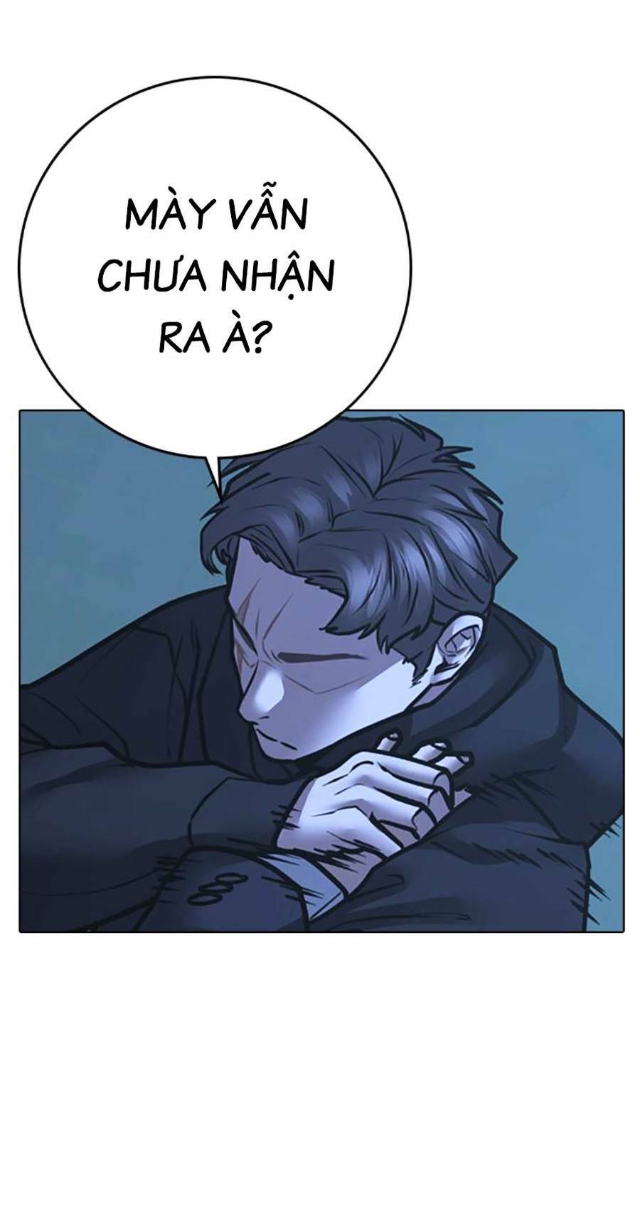 Chapter 101 trang 71