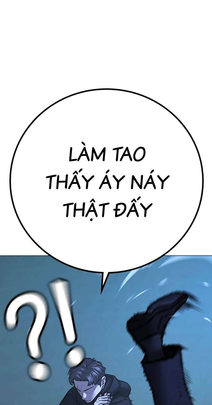 Chapter 101 trang 72