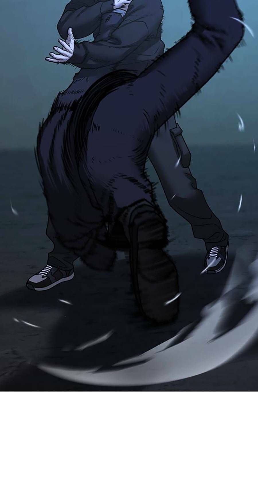 Chapter 101 trang 73