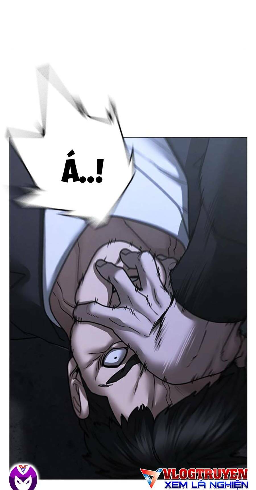 Chapter 101 trang 74