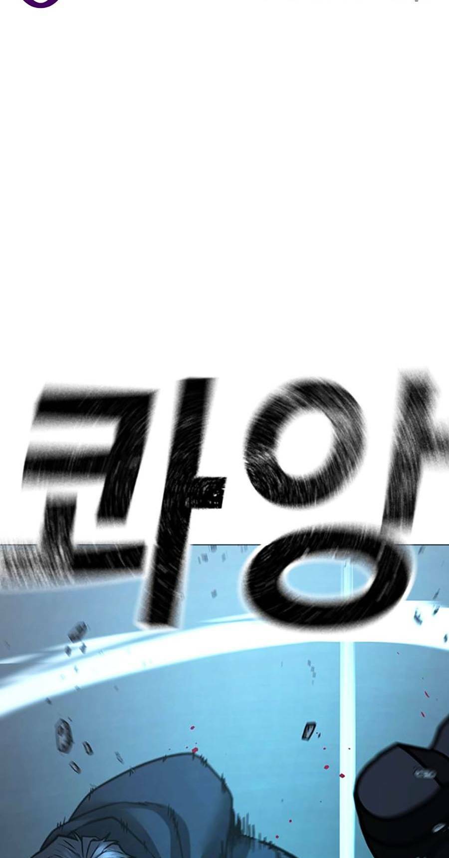 Chapter 101 trang 75