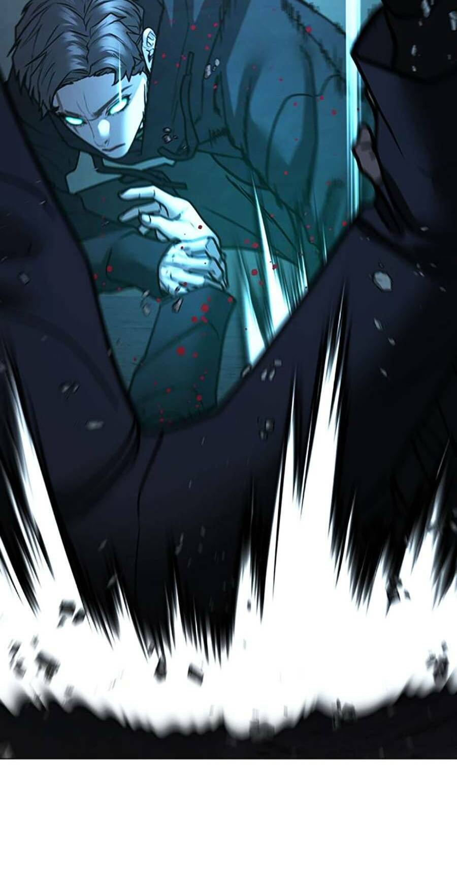 Chapter 101 trang 76