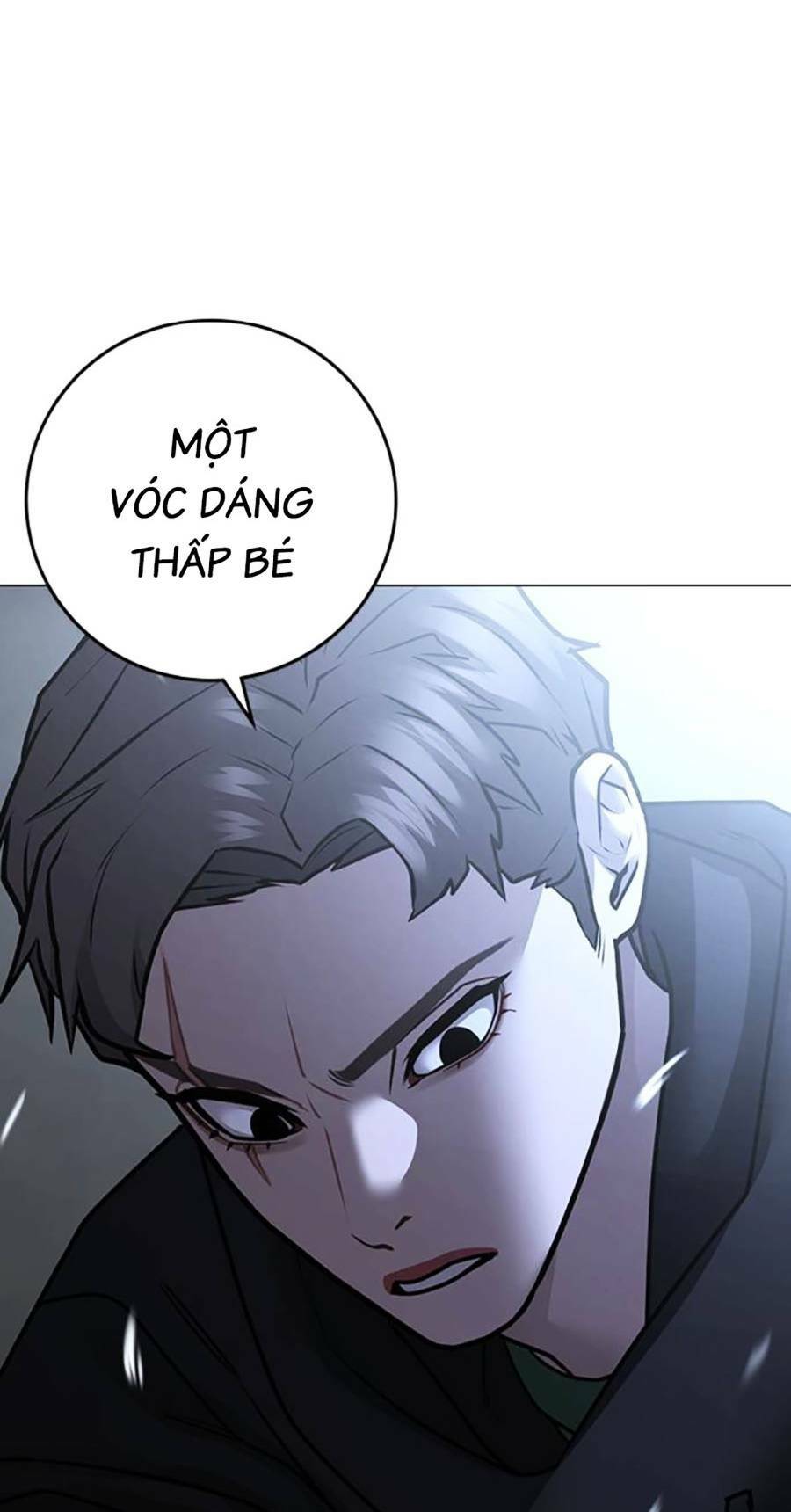 Chapter 101 trang 77