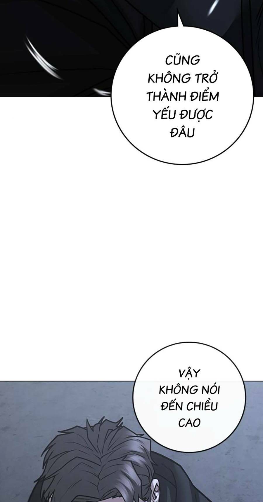 Chapter 101 trang 78