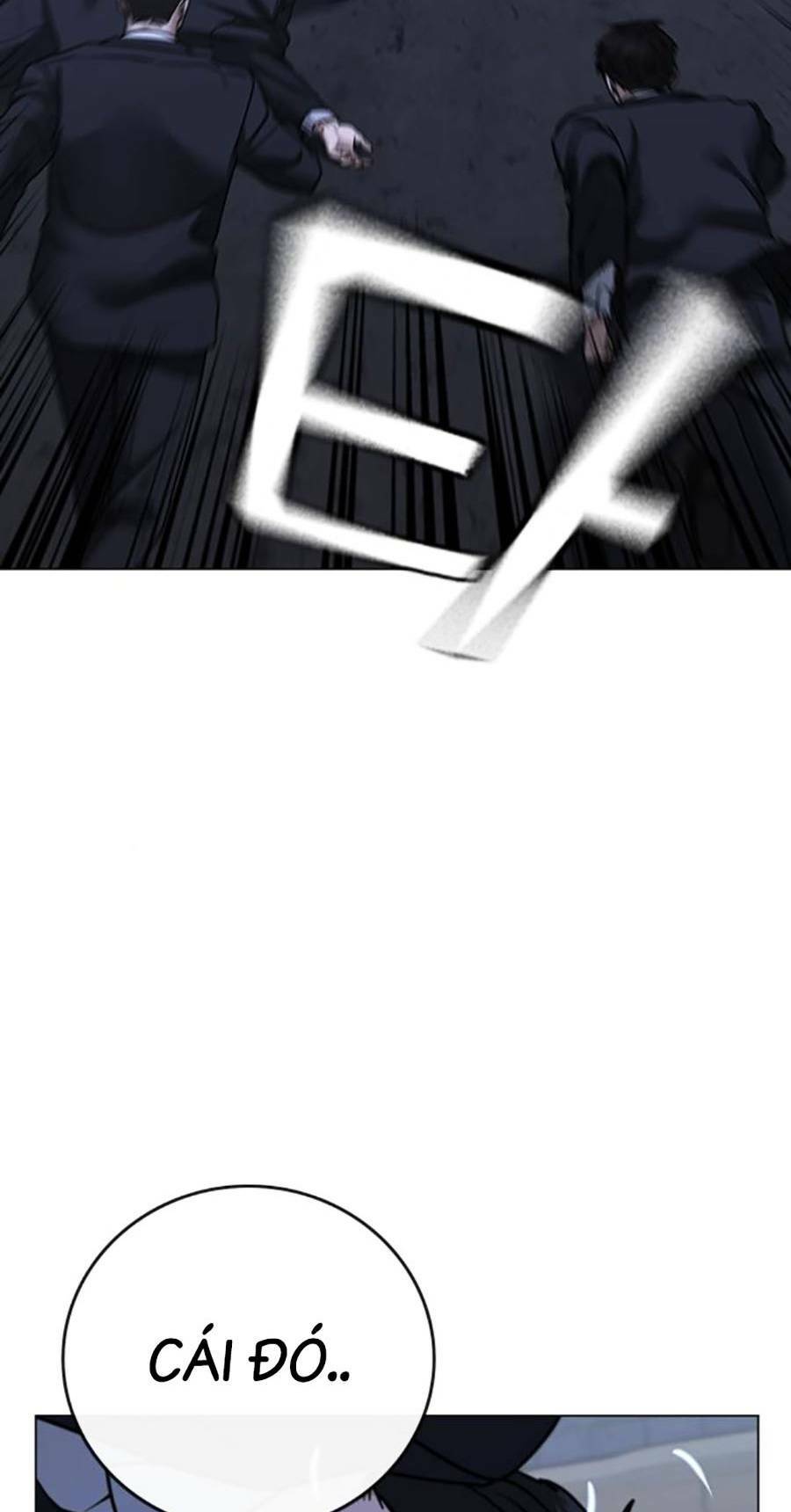 Chapter 101 trang 81