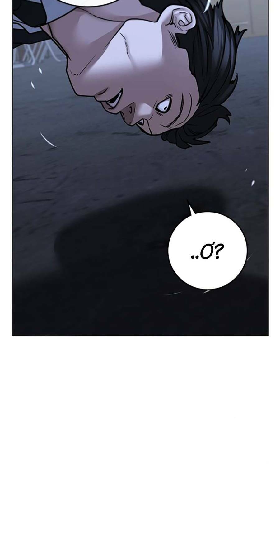 Chapter 101 trang 82