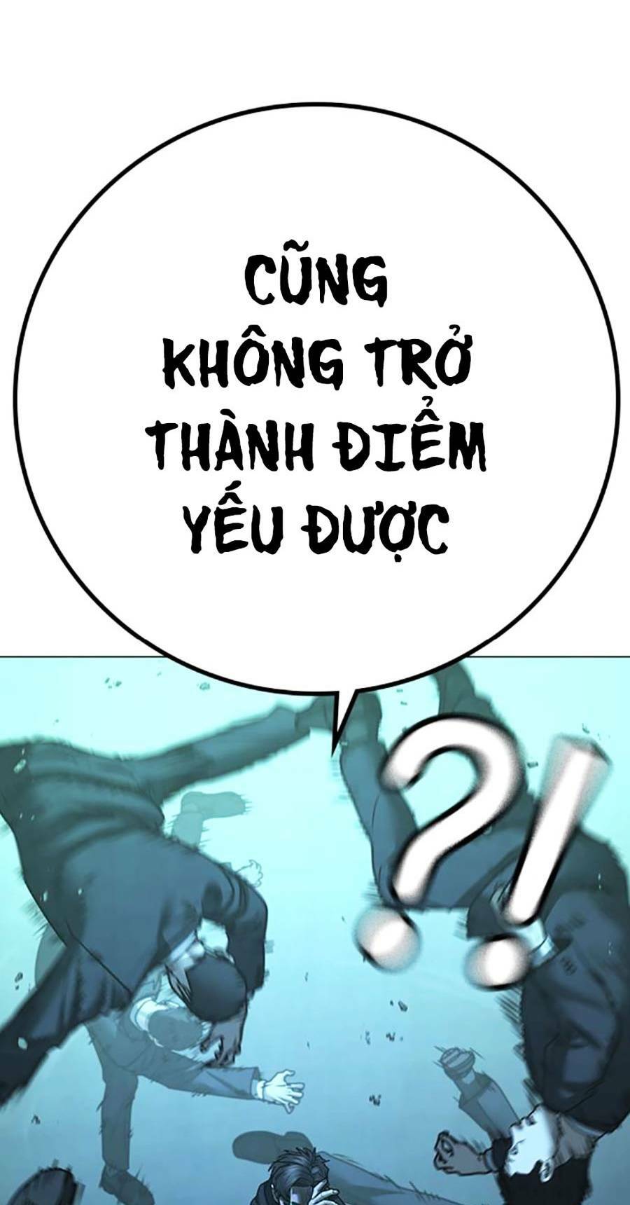 Chapter 101 trang 83