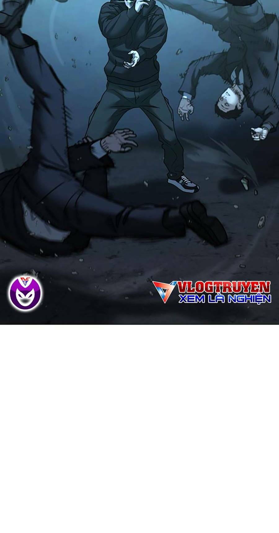 Chapter 101 trang 84