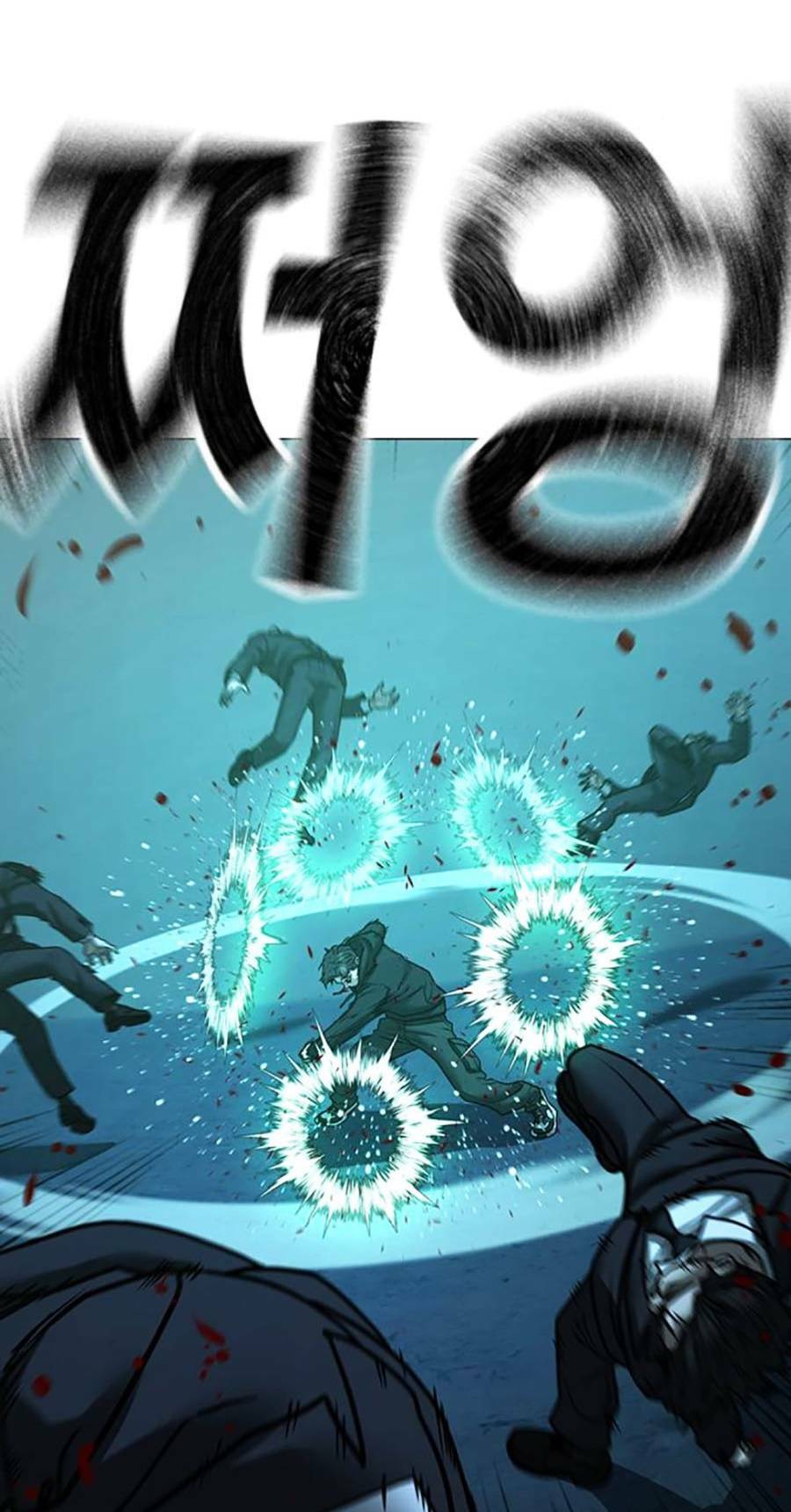 Chapter 101 trang 85