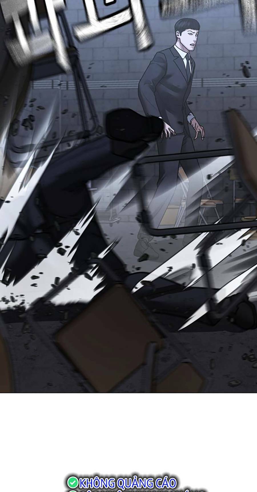 Chapter 101 trang 87