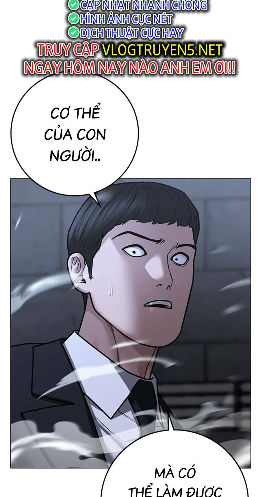 Chapter 101 trang 88