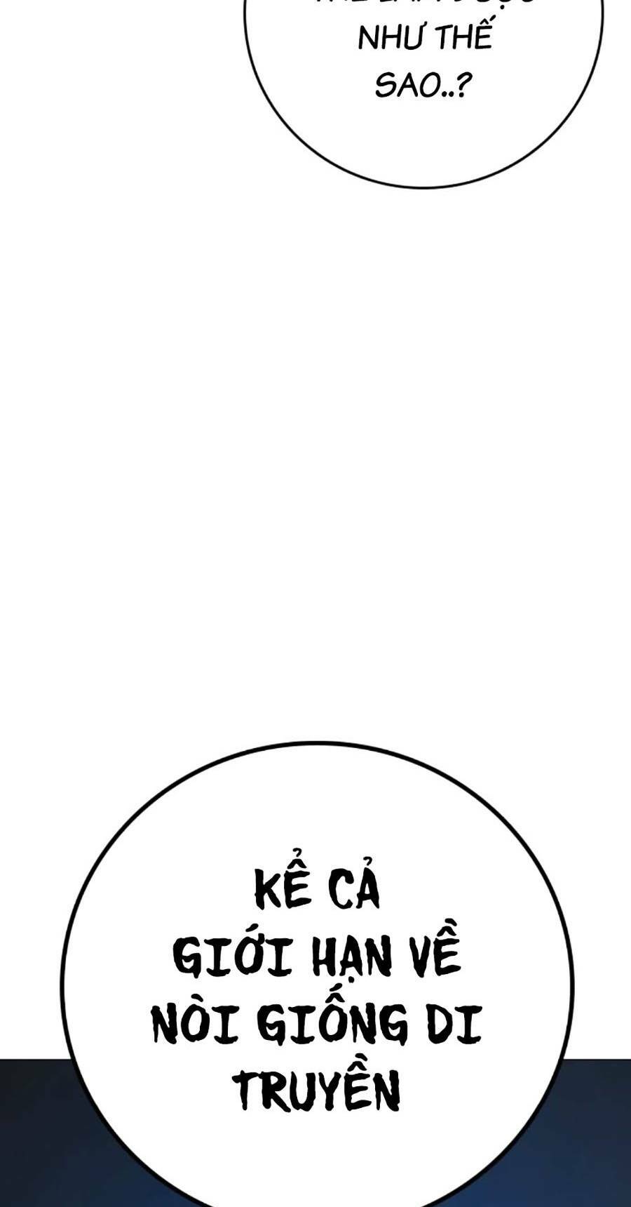 Chapter 101 trang 89