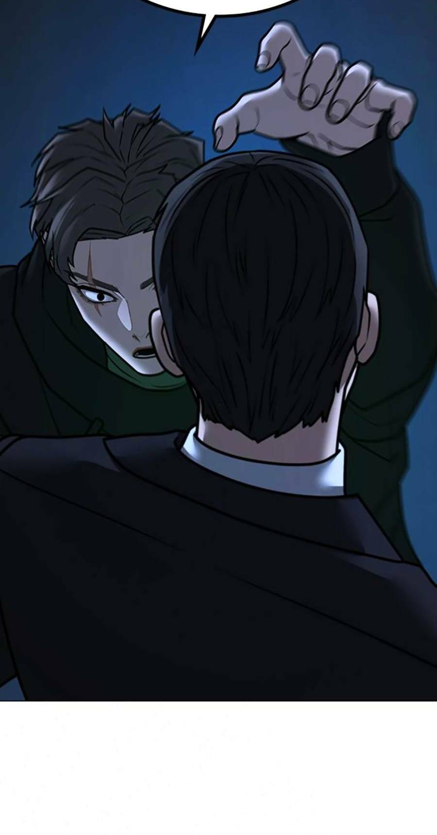 Chapter 101 trang 90