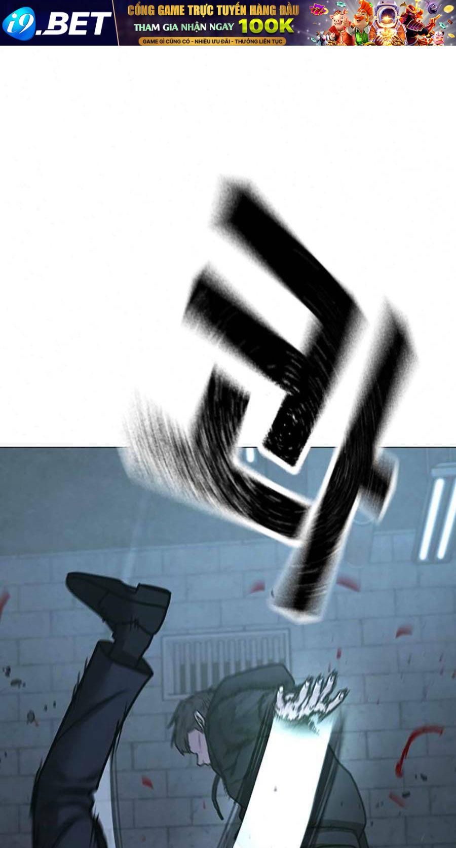 Chapter 101 trang 91