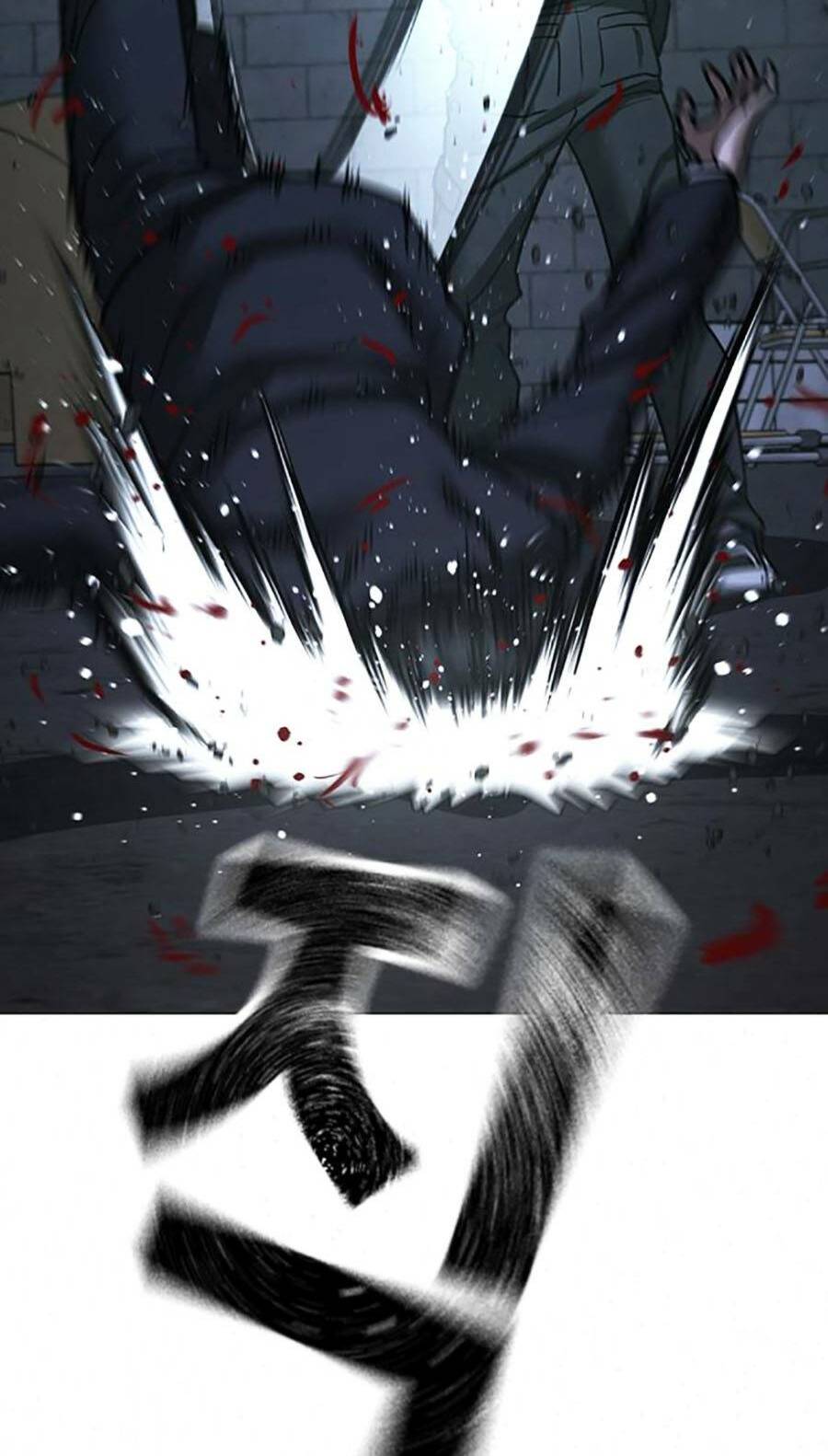 Chapter 101 trang 92