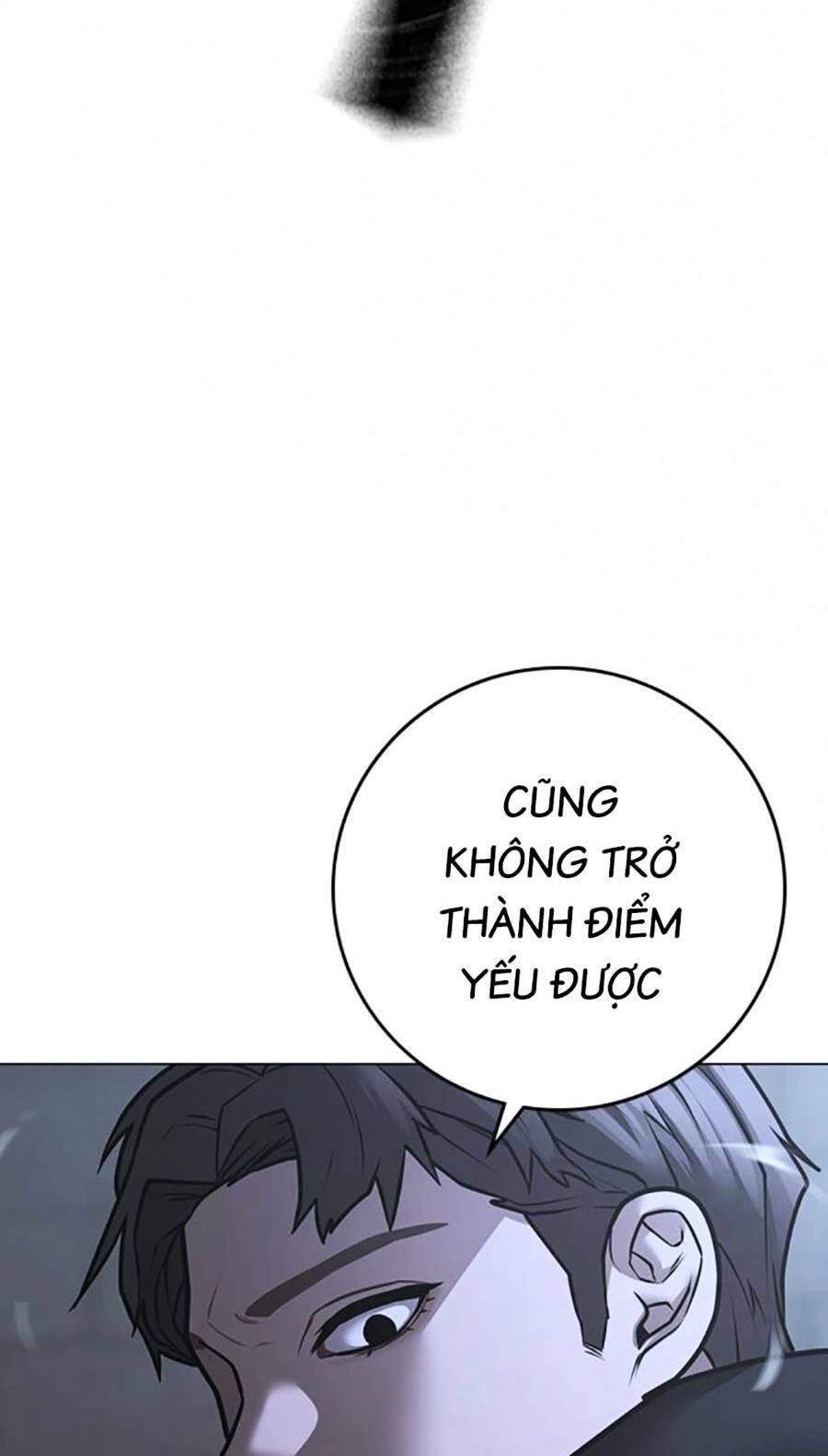 Chapter 101 trang 93