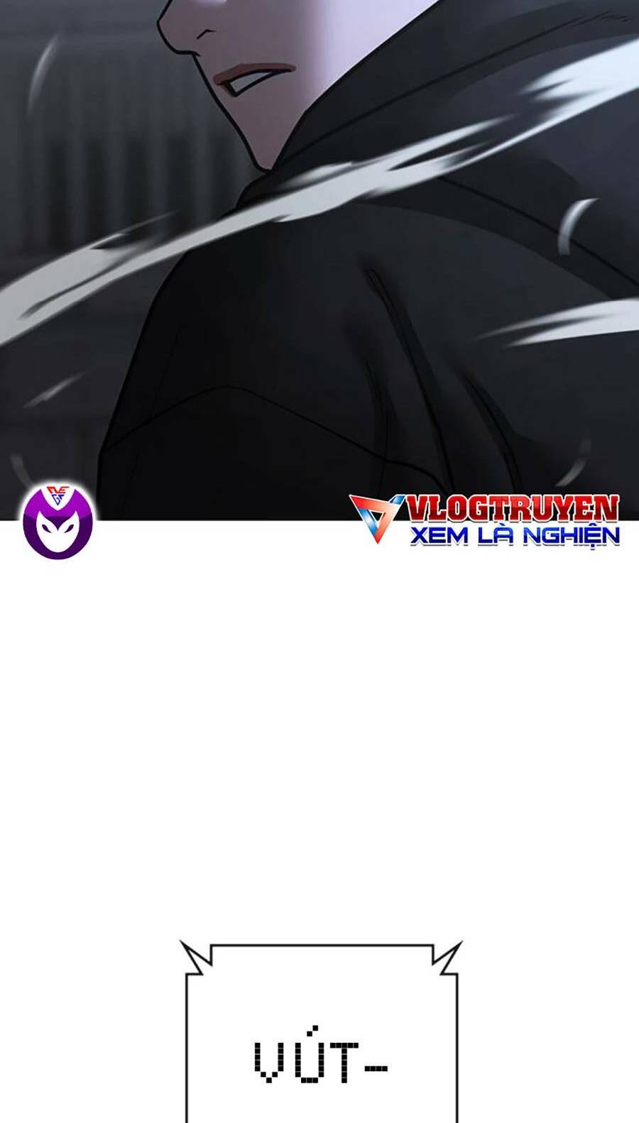 Chapter 101 trang 94