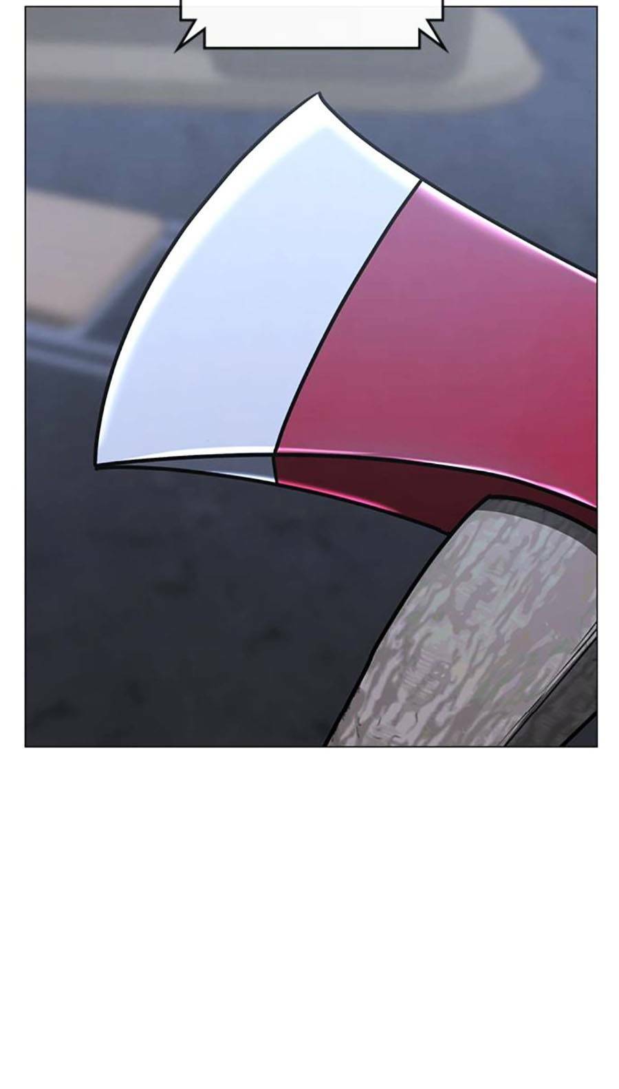 Chapter 101 trang 95