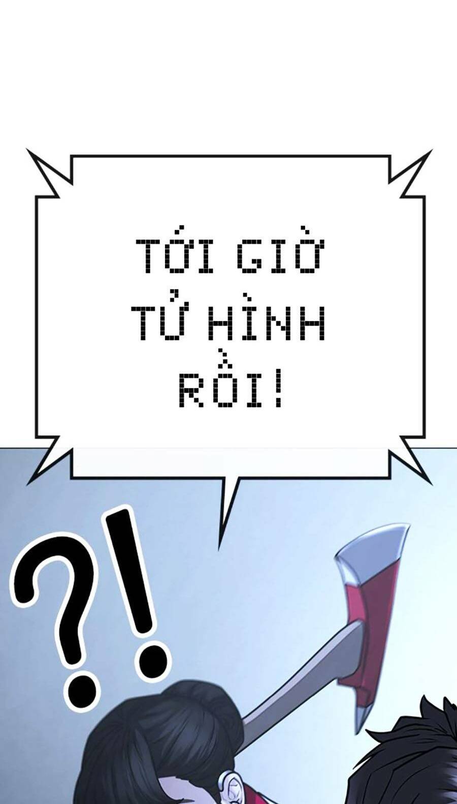 Chapter 101 trang 96