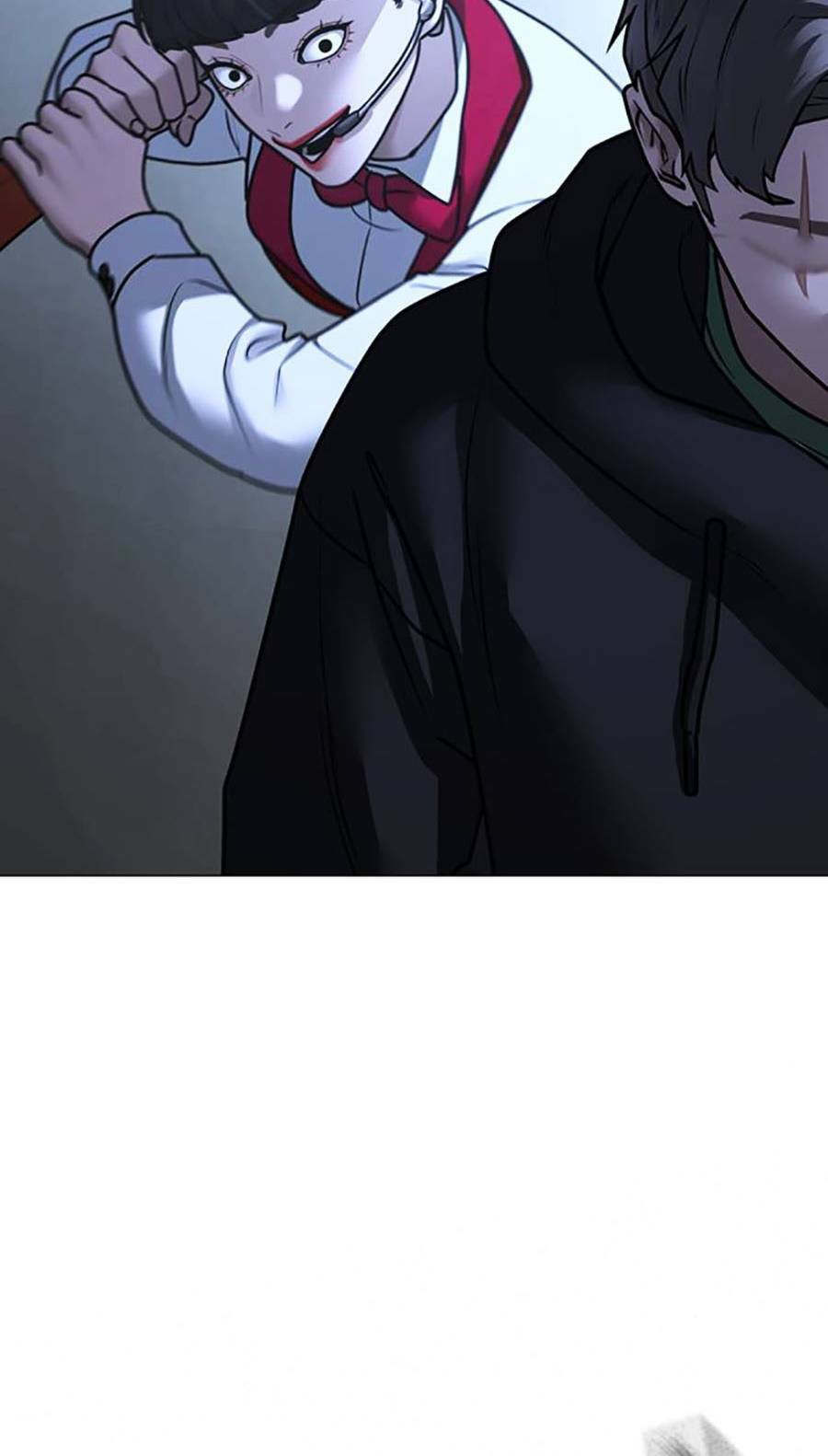 Chapter 101 trang 97