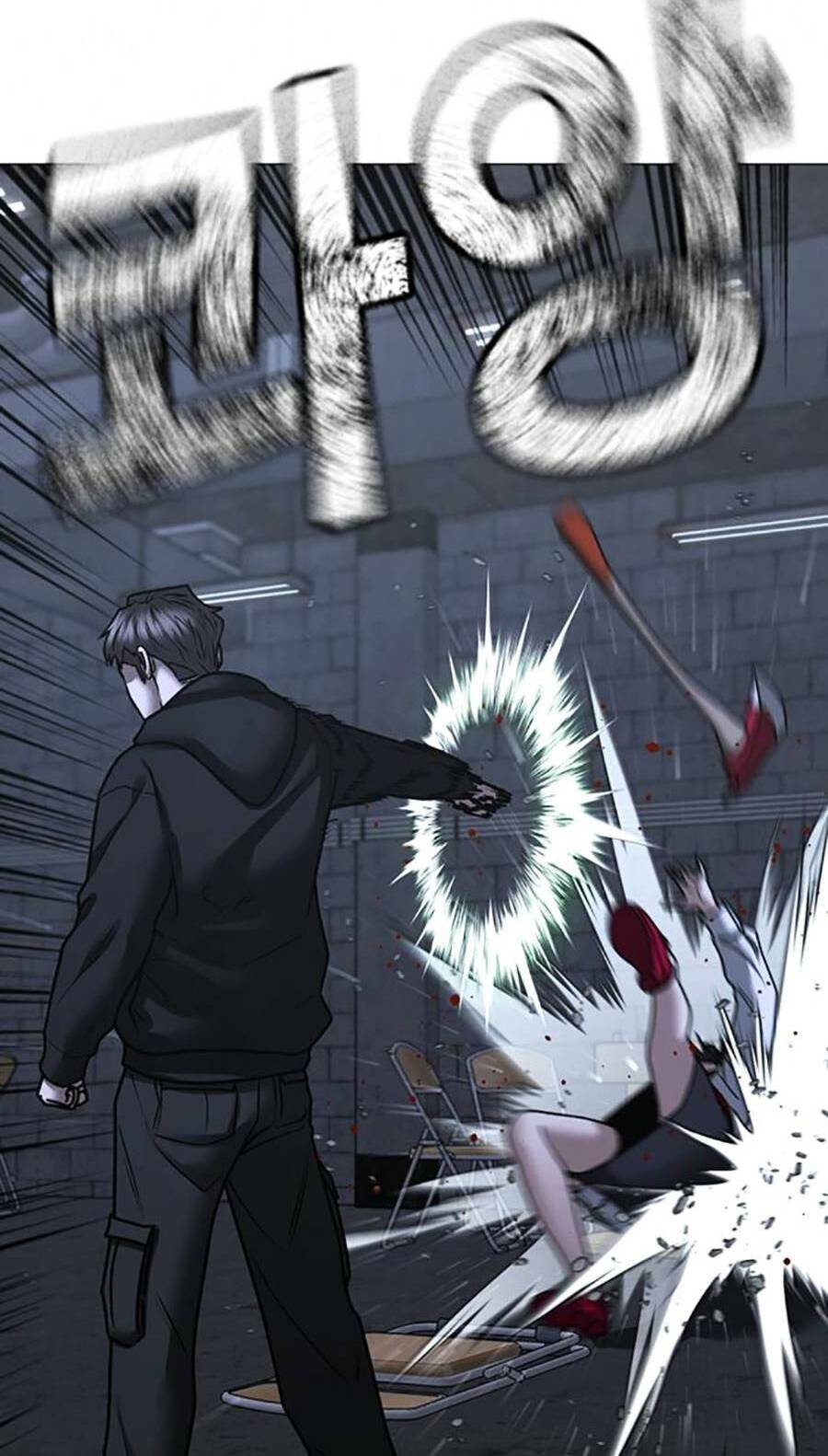 Chapter 101 trang 98