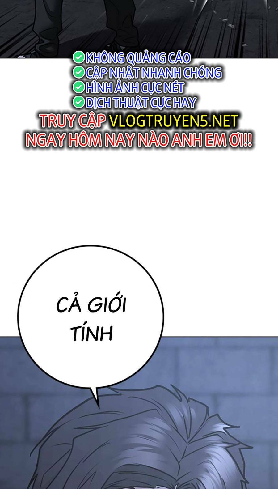 Chapter 101 trang 99