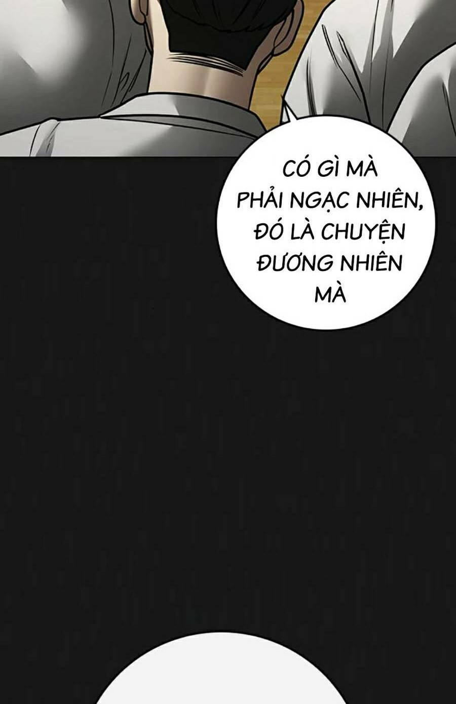 Chapter 102 trang 10