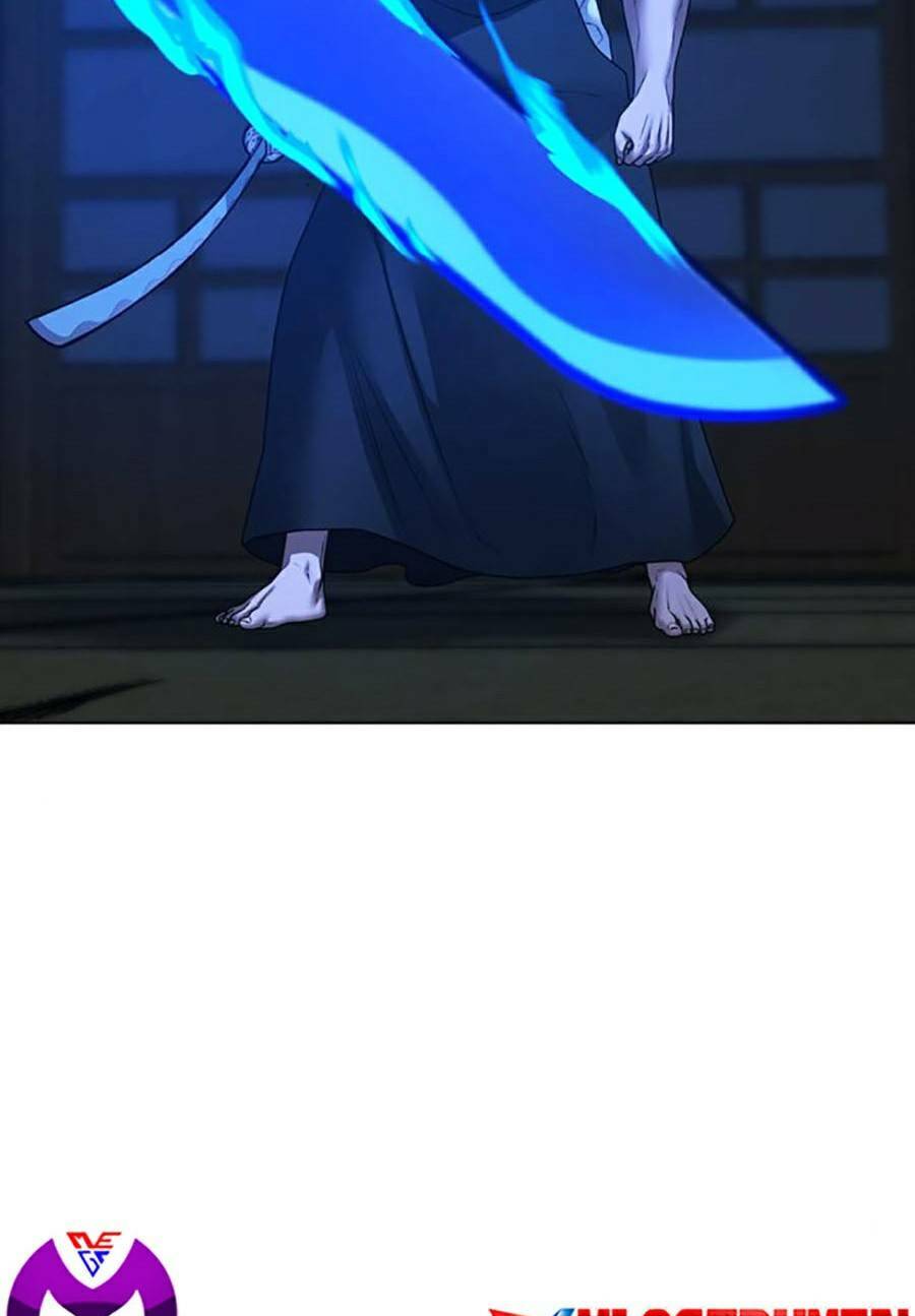 Chapter 102 trang 101