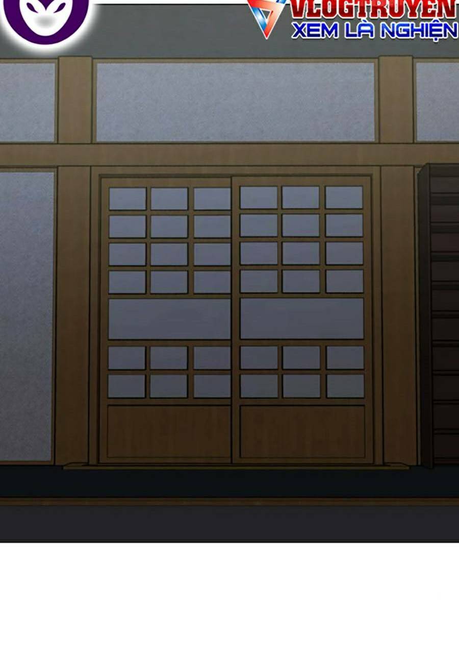 Chapter 102 trang 102