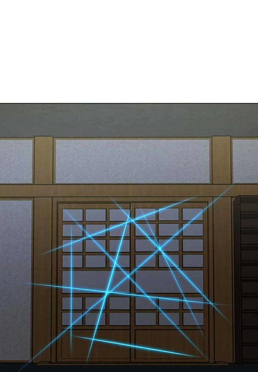 Chapter 102 trang 103