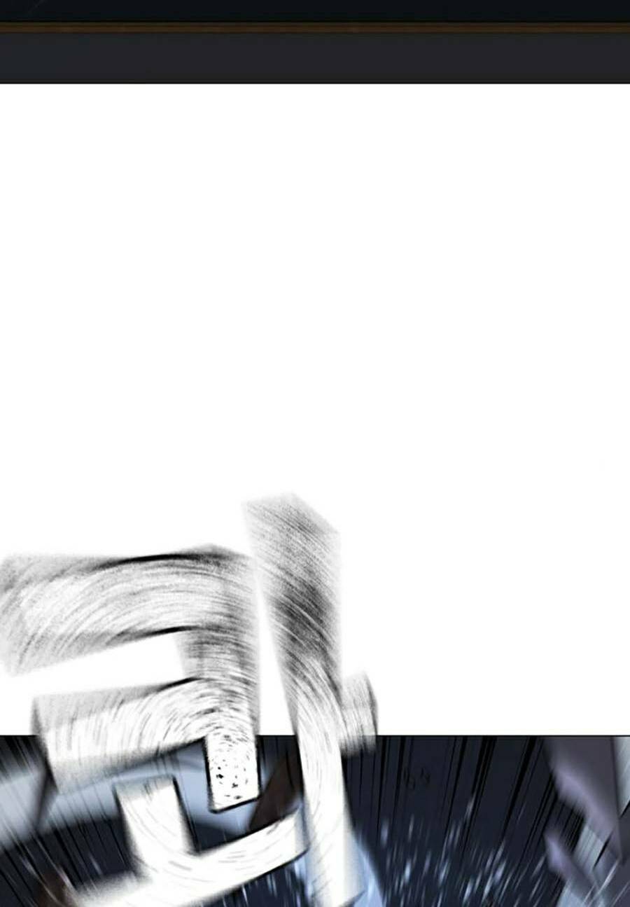 Chapter 102 trang 104