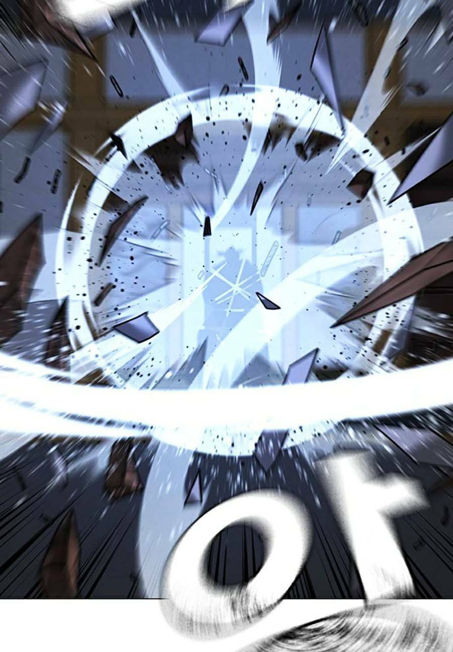 Chapter 102 trang 105