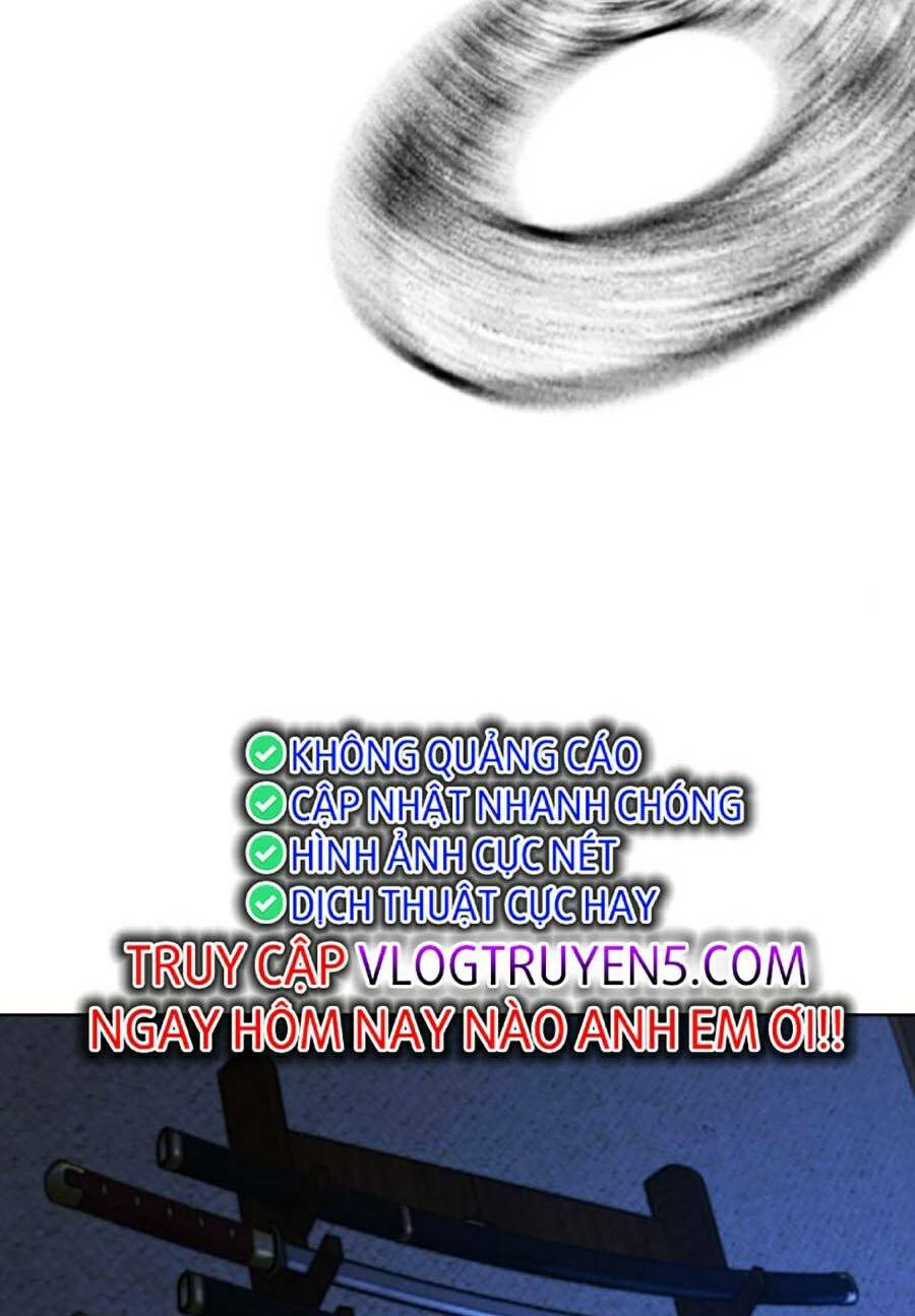 Chapter 102 trang 106