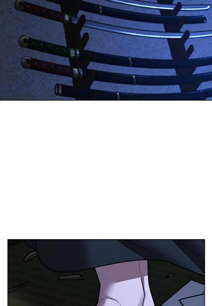 Chapter 102 trang 107