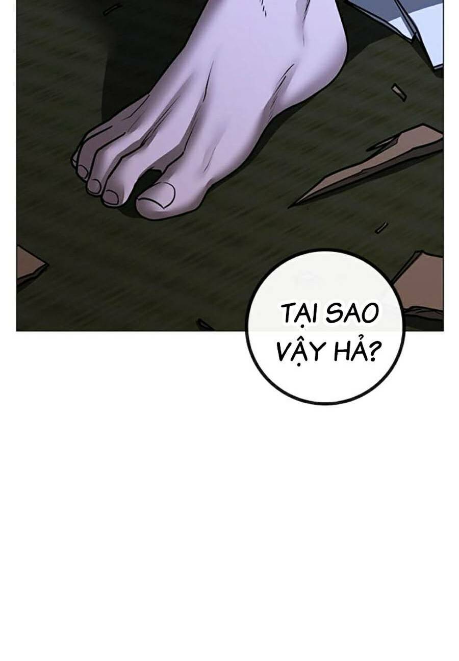 Chapter 102 trang 108