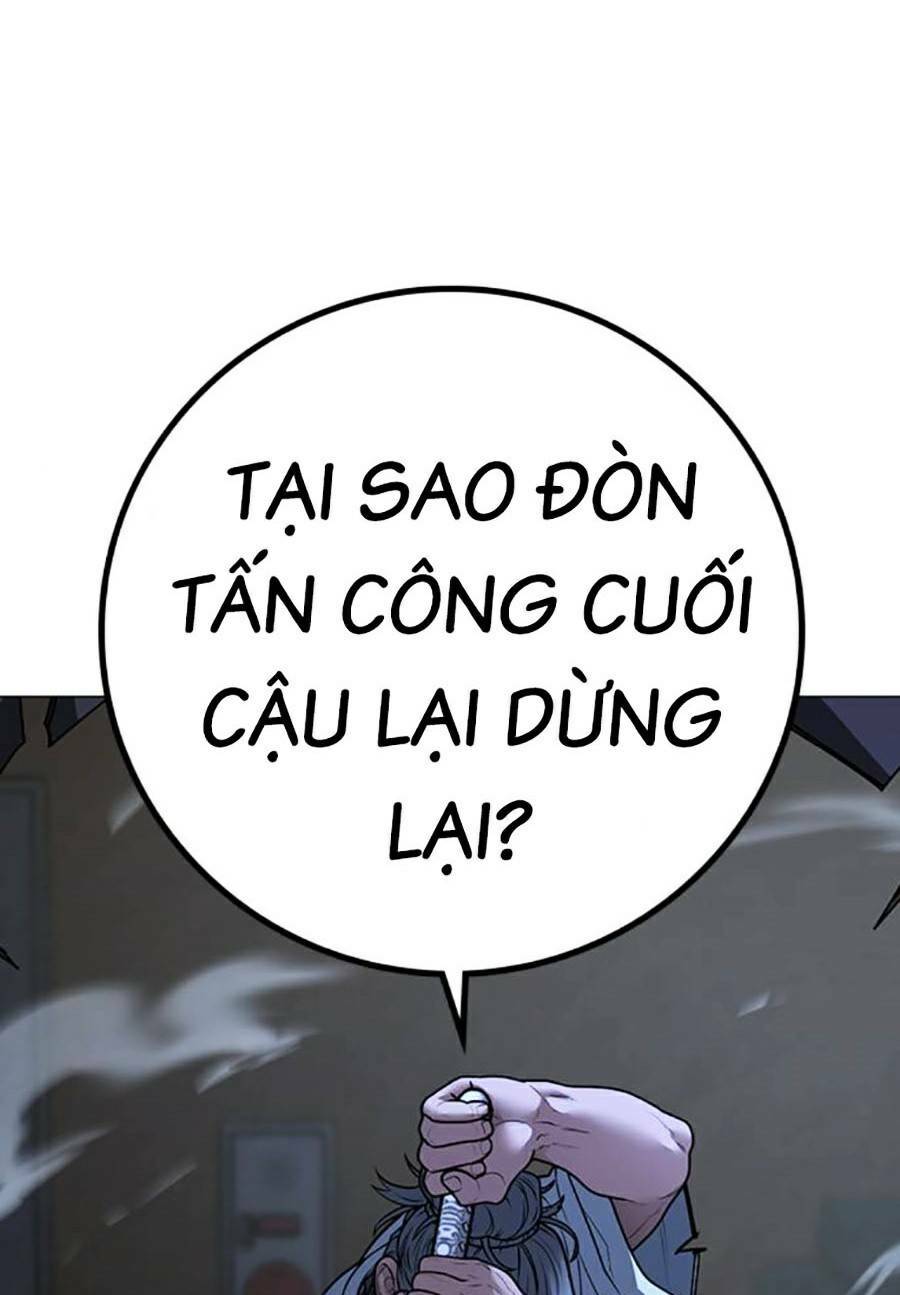 Chapter 102 trang 109